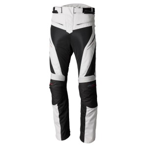 Pantalón RST Ventilator XT CE hombre - Plateado