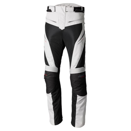 Pantalón RST Ventilator XT CE hombre - Plateado