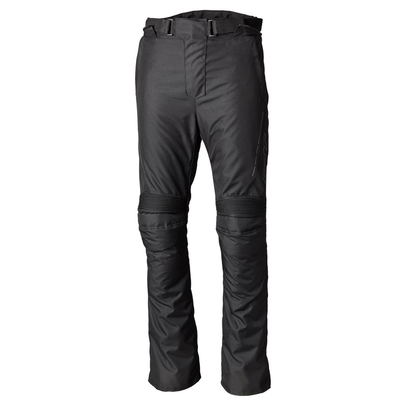 Pantalón RST S-1 CE hombre - Negro