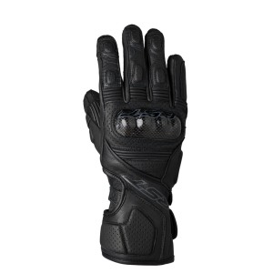 Guantes RST Fulcrum hombre CE - Negro
