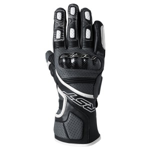 Guantes RST Fulcrum hombre CE - Blanco