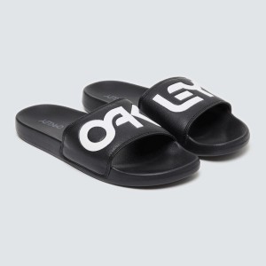 Chanclas OAKLEY B1B Slide 2.0