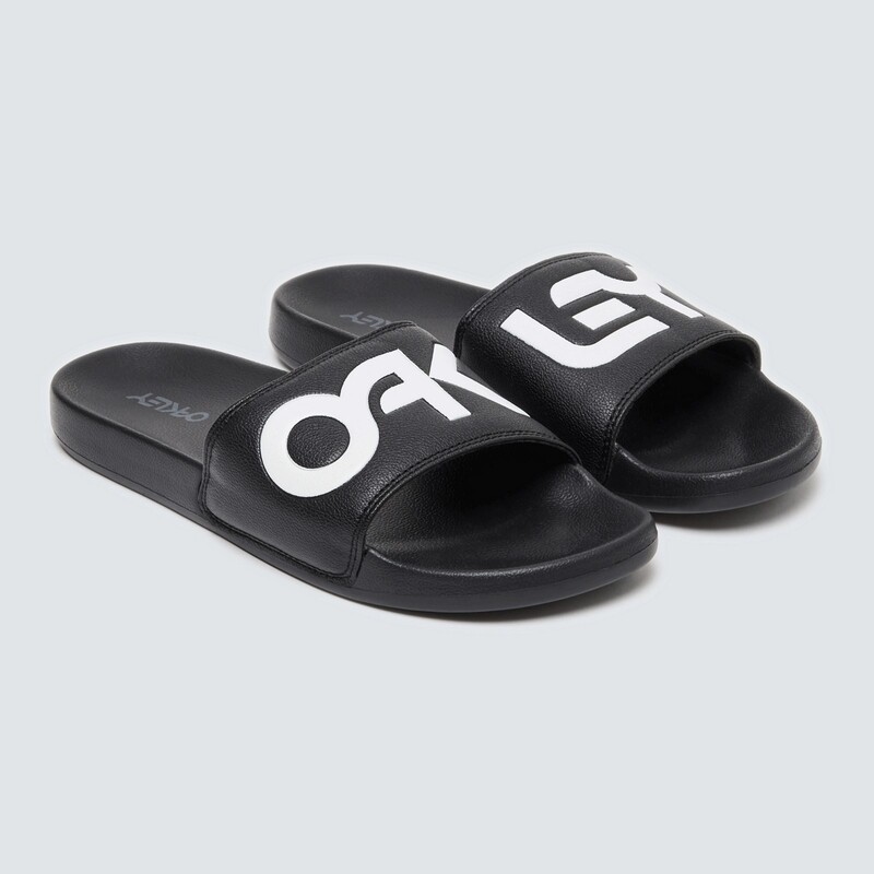 Chanclas OAKLEY B1B Slide 2.0