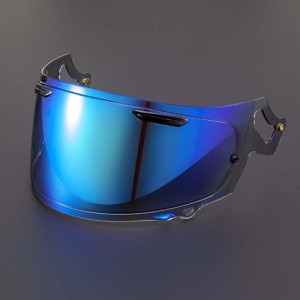 Pantalla ARAI VAS-V MAX-V - Azul