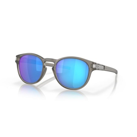 Gafas de Sol OAKLEY Latch™ Lentes Prizm Sapphire Polarized