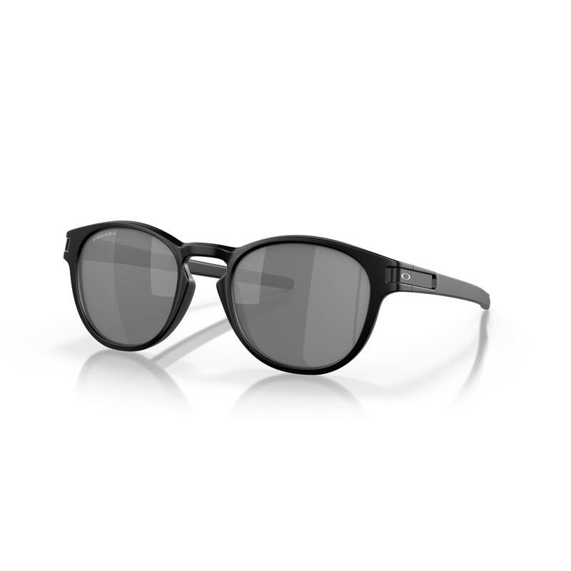 Gafas de Sol OAKLEY Latch™ Lentes Prizm Black