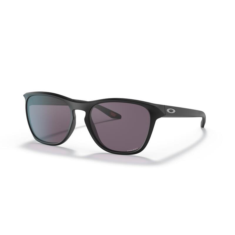 Gafas de Sol OAKLEY Manorburn Lentes Prizm Grey