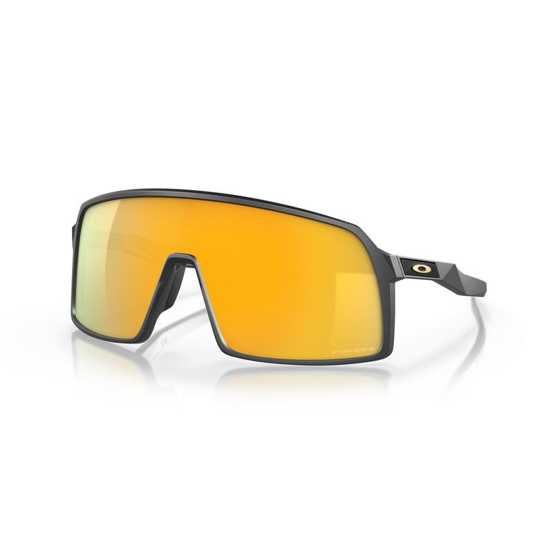 Gafas de Sol OAKLEY Sutro Lentes Prizm 24k