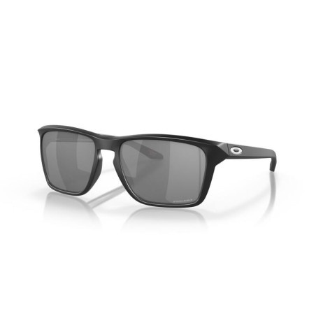 Gafas de Sol OAKLEY Sylas Lentes Prizm Black