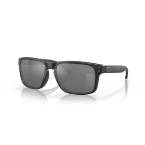 Gafas de sol OAKLEY Holbrook Lentes Prizm Black Polarized - Montura...