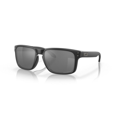 Gafas de sol OAKLEY Holbrook Lentes Prizm Black Polarized - Montura...