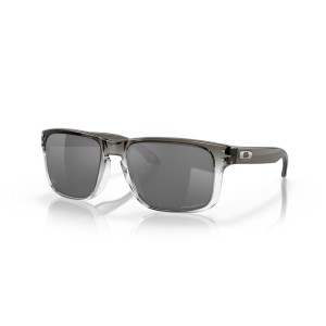 Gafas de sol OAKLEY Holbrook Lentes Prizm Black Polarized - Montura...