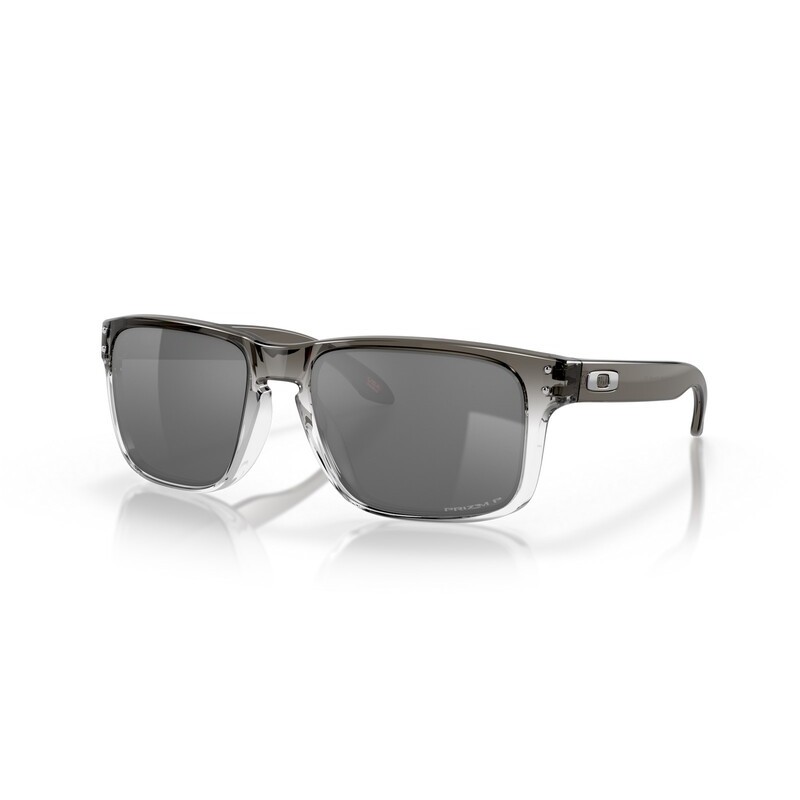 Gafas de sol OAKLEY Holbrook Lentes Prizm Black Polarized - Montura...