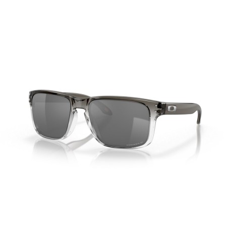Gafas de sol OAKLEY Holbrook Lentes Prizm Black Polarized - Montura...
