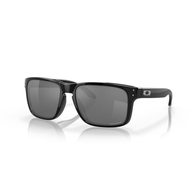 Gafas de Sol OAKLEY Holbrook™ Lentes Prizm Black