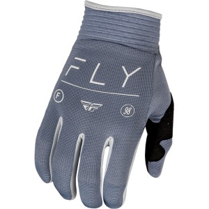 Guantes FLY RACING F-16 - Stone / Negro