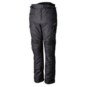 Pantalón textil RST Pro Series Paragon 7 CE hombre (pernera corta) ...