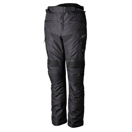 Pantalón textil RST Pro Series Paragon 7 CE hombre (pernera corta) ...
