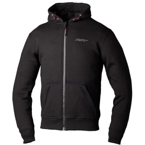 Sudadera RST Urban CE