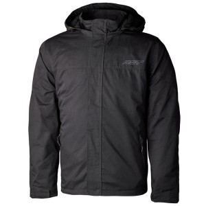 Sudadera RST Loadout Full Zip