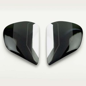 Tapas laterales ARAI VAS-V - Rea SB2