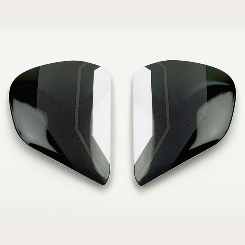 Tapas laterales ARAI VAS-V - Rea SB2