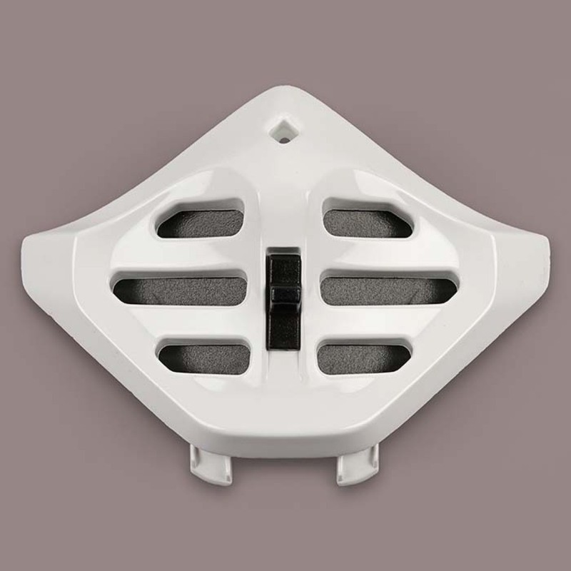 Ventilación Mentonera ARAI TOUR-X5