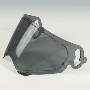 Pantalla ARAI Tour-X5 VAS-A MAX-V - Ahumado oscuro