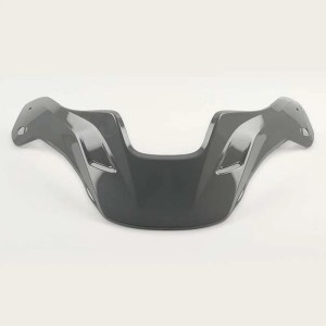 Visera ARAI TOUR-X5 gris