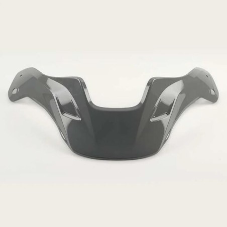 Visera ARAI TOUR-X5 gris