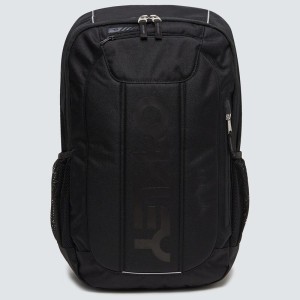 Mochila OAKLEY Enduro 3.0 20L