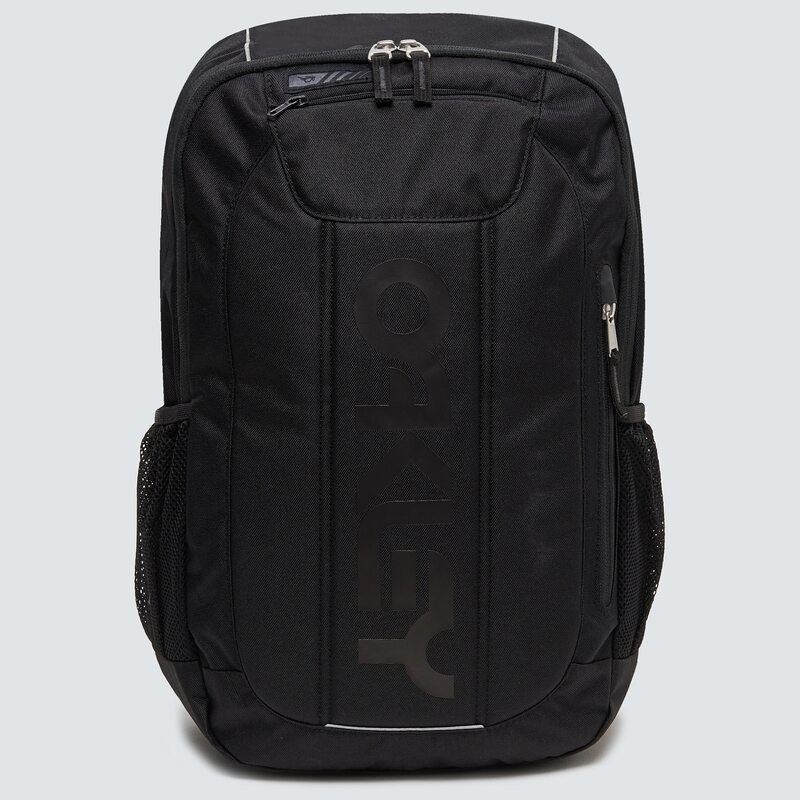 Mochila OAKLEY Enduro 3.0 20L