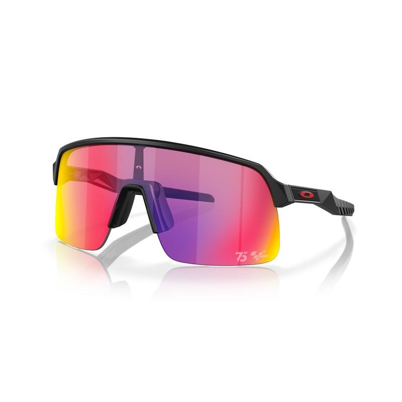 Gafas de Sol OAKLEY Sutro Lite MotoGP™ Collection Lentes Prizm Road