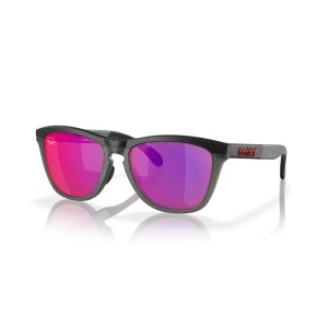 Gafas de Sol OAKLEY Frogskins™ Range Maverick Vinales Signature Ser...