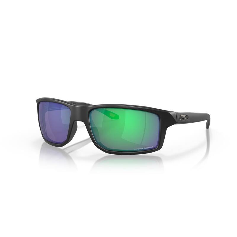 Gafas de Sol OAKLEY Gibston Lentes Prizm Jade