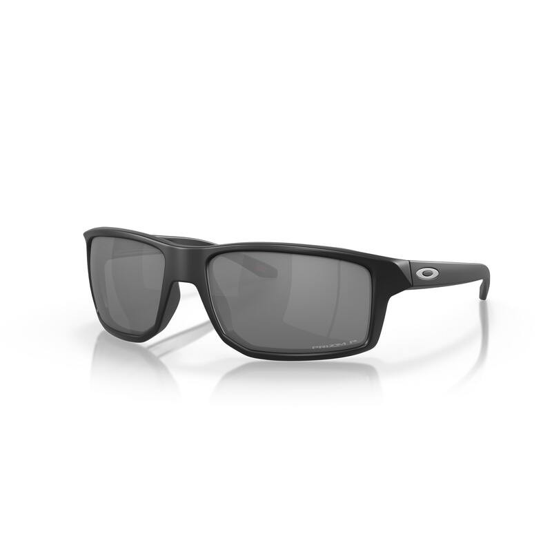 Gafas de Sol OAKLEY Gibston Lentes Prizm Black Polarized