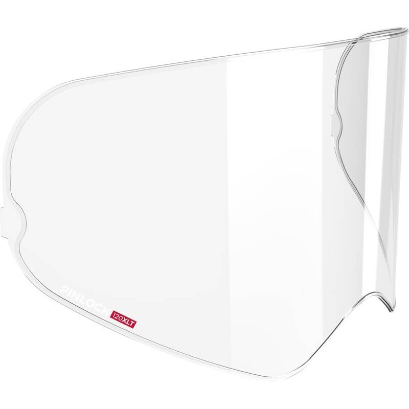 Inserto PINLOCK 120 para pantalla Arai tipo VAS-A (Tour-X5) - Trans...