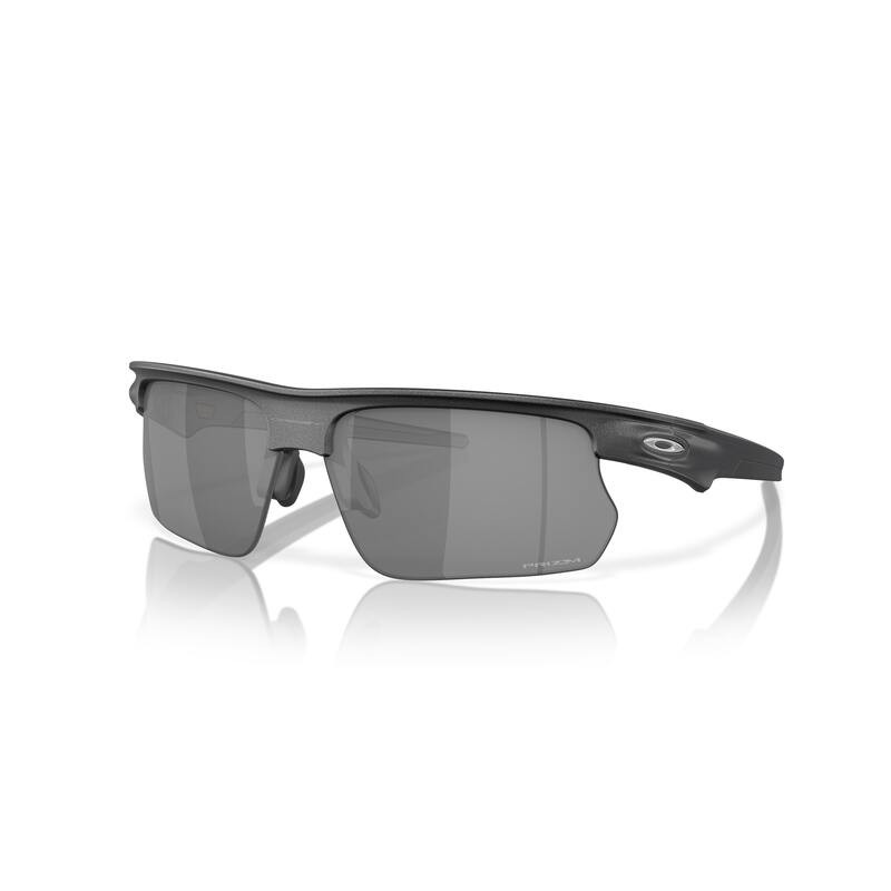 Gafas de Sol OAKLEY BiSphaera Lentes Prizm Black