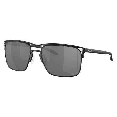 Gafas de Sol OAKLEY Holbrook™ TI Lentes Prizm Black Polarized