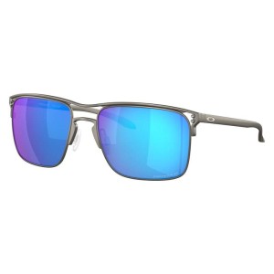 Gafas de Sol OAKLEY Holbrook™ TI Lentes Prizm Sapphire Polarized