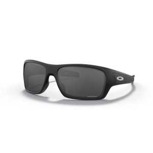 Gafas de Sol OAKLEY Turbine Lentes Prizm Black