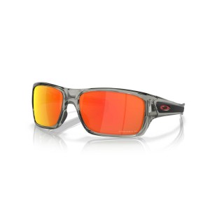 Gafas de Sol OAKLEY Turbine Lentes Prizm Ruby Polarized