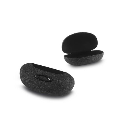 Estuche para gafas de sol OAKLEY Ellipse O - Negro