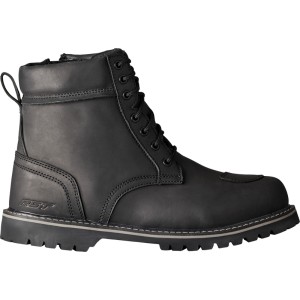 Botas RST Roadster 3 CE hombre - Negro