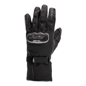 Guantes RST Axiom waterproof mujer - Negro