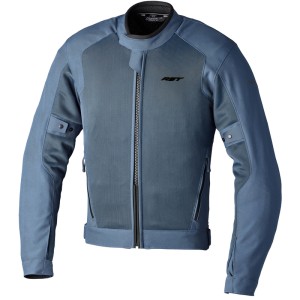 Chaqueta textil RST Spectre Air CE hombre - Petrol