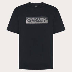 Camiseta OAKLEY Duality B1B Tee