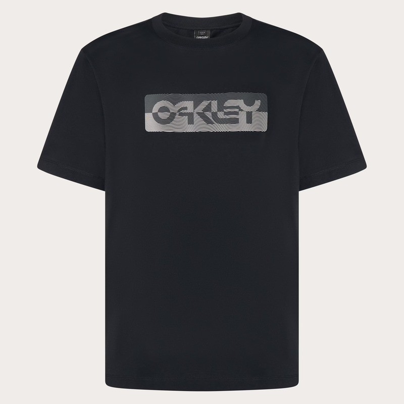 Camiseta OAKLEY Duality B1B Tee