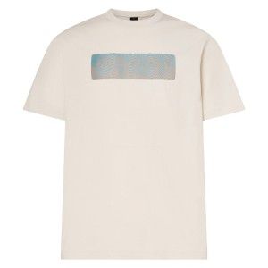 Camiseta OAKLEY Duality B1B Tee