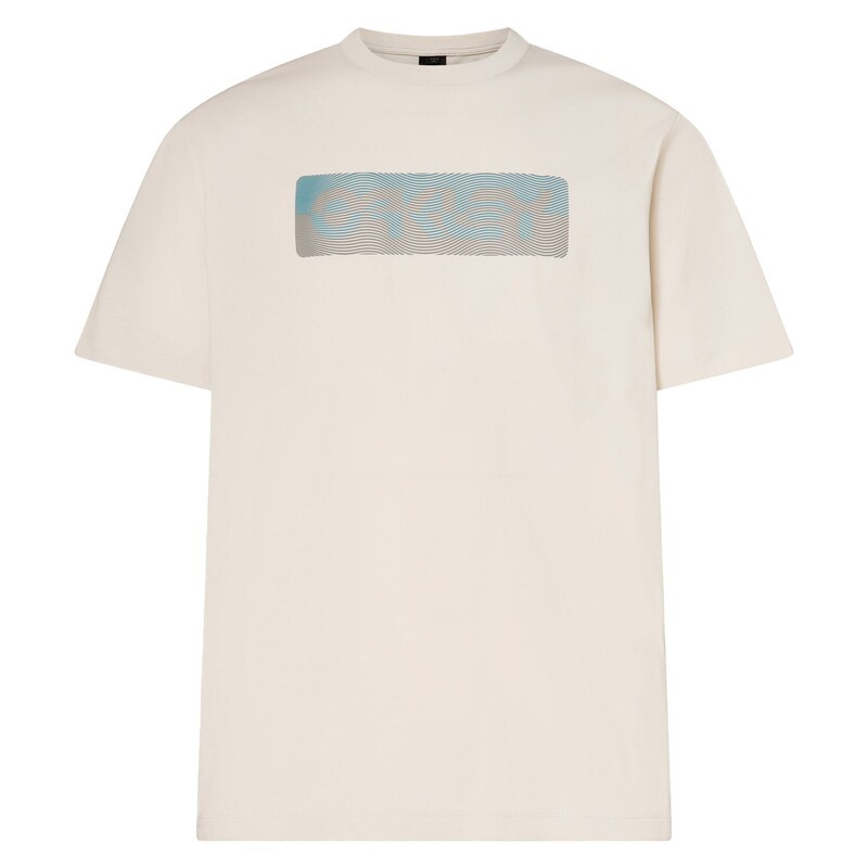 Camiseta OAKLEY Duality B1B Tee